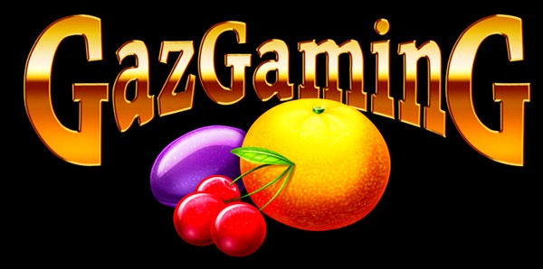 GazGaming – качественные игры от малоизвестного производителя