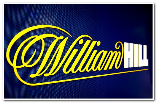 Букмекерская контора William Hill Букмекерская контора William Hill - обзор