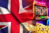 Что говорят новые статистические исследования о перспективах азартных игр в Британии?