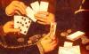 Как мы знаем, карточная игра блэкджек на сегодняшний день является, пожалуй, самой популярной азартной игрой в мире, которая представлена в каждом казино, хоть реальном, хоть виртуальном. Зная любовь человечества к всевозможным экспериментам, было бы странно ожидать, что игроки не разработают всевозможные вариации старого доброго блэкджека.  И если реальные казино предлагают экзотику не так уже и часто, то настоящее разнообразие готовы предложить онлайн-казино, в которых реализованы очень необычные и смелые