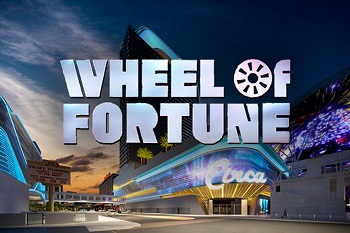 Как американка смогла разбогатеть с помощью Wheel of Fortune