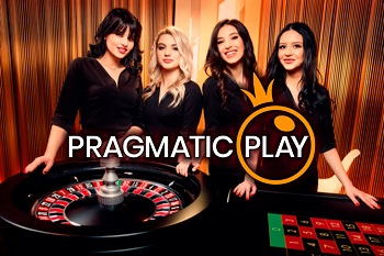 Баккара: дополнительные столы от Pragmatic Play
