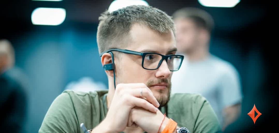 Итоги турнира PartyPoker - The Grand