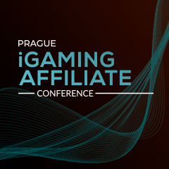 Анонс Prague iGaming Affiliate Conference