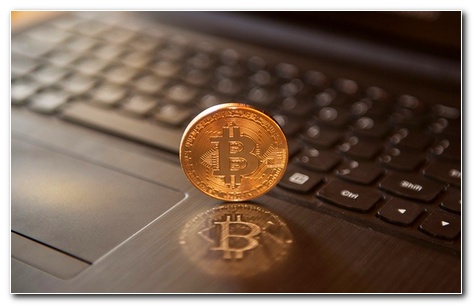Биткоины в России