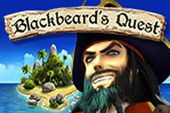 Blackbeard's Quest получила обновление