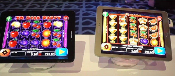 Будущее онлайн-казино: виртуальный азарт