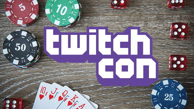 Интернет-казино на стриминговой платформе Twitch: сколько осталось?