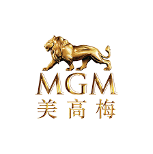 MGM China Holdings Ltd выплатила премию сотрудникам