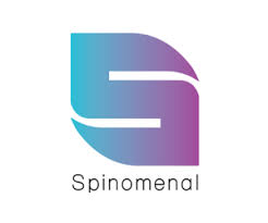 Новогодние предложения от Spinomenal