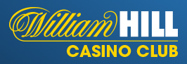 Обзор казино William Hill Сasino Club