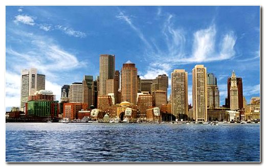 Под Бостоном готовятся открыть Wynn Everett Casino, но местные власти против