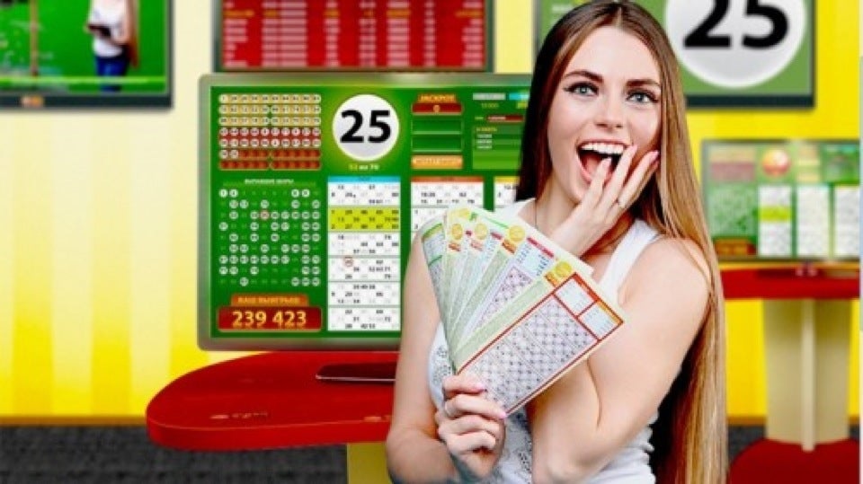 Ставки на лотерею - насколько они перспективны в мире беттинга