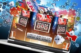 Стоит ли доверять онлайн-казино?