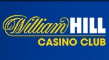 10 бесплатных раундов  онлайн казино Вилльям Хилл